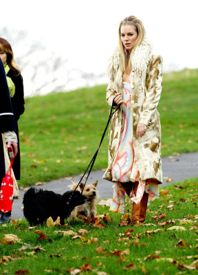 Sienna Miller pic #56074