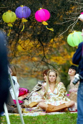 Sienna Miller pic #56084