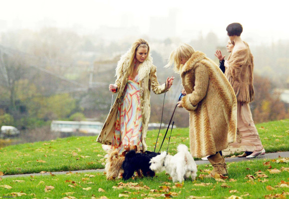 Sienna Miller pic #56086