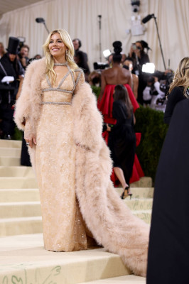 Sienna Miller pic #1279551