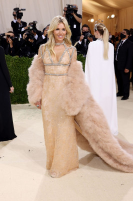 Sienna Miller pic #1279552