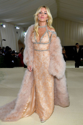 Sienna Miller pic #1279554