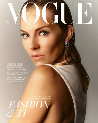 photo 23 in Sienna Miller gallery [id1359490] 2024-10-30 00:00:00