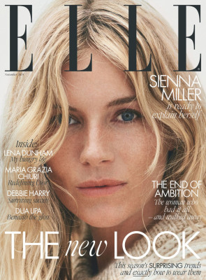 Sienna Miller pic #1182488