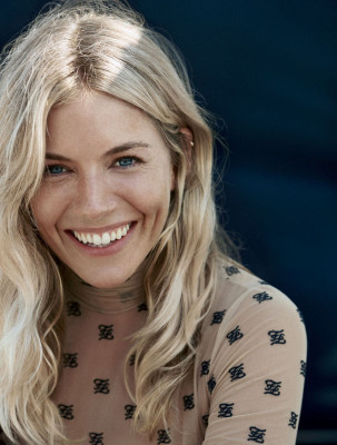 Sienna Miller pic #1182489