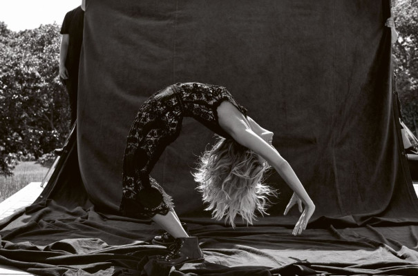 Sienna Miller pic #1182490