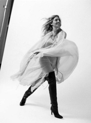 Sienna Miller pic #1357625