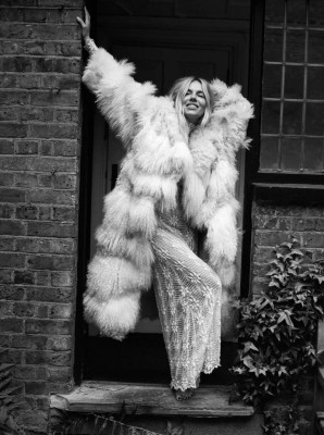 Sienna Miller pic #1357623
