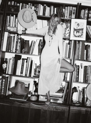 Sienna Miller pic #1357626