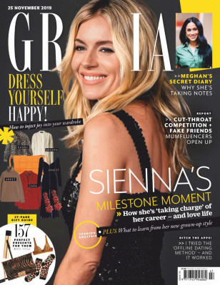Sienna Miller pic #1191144