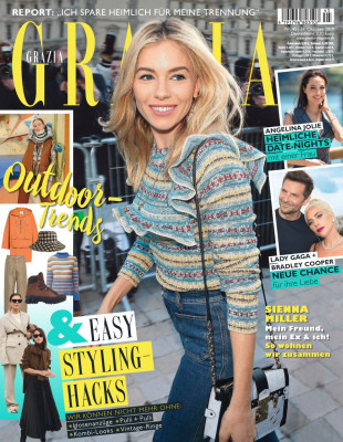 Sienna Miller pic #1188447