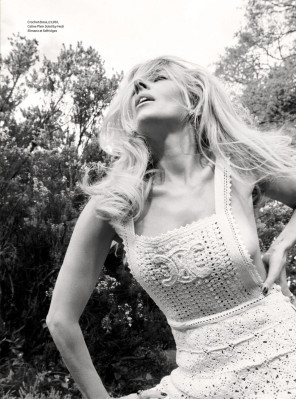 Sienna Miller pic #1354770