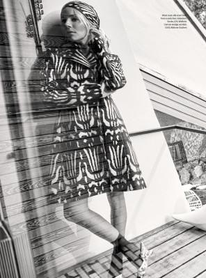 Sienna Miller pic #1354768