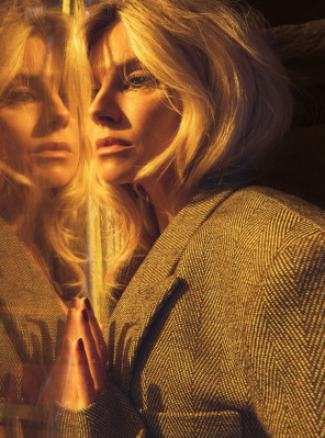 Sienna Miller pic #1354767