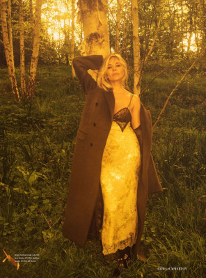 Sienna Miller pic #1354766