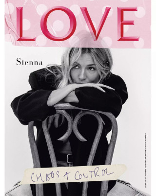 Sienna Miller pic #1202386