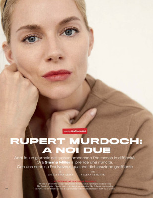 Sienna Miller pic #1194855