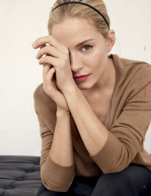 Sienna Miller pic #1194854