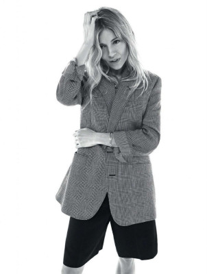Sienna Miller pic #1250097