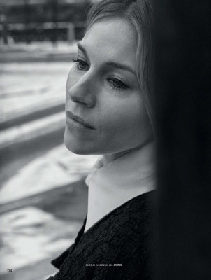 Sienna Miller pic #1250096