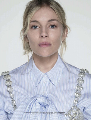 Sienna Miller pic #1250093