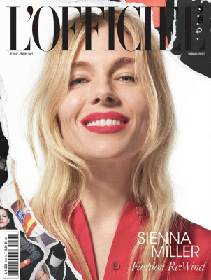 Sienna Miller pic #1250099