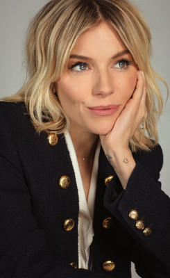 Sienna Miller pic #1316041