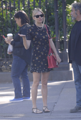 Sienna Miller pic #1143567