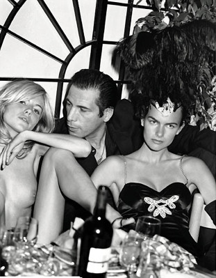 Sienna Miller pic #59366