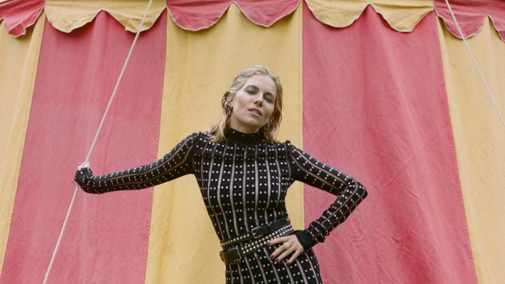 Sienna Miller pic #1178659