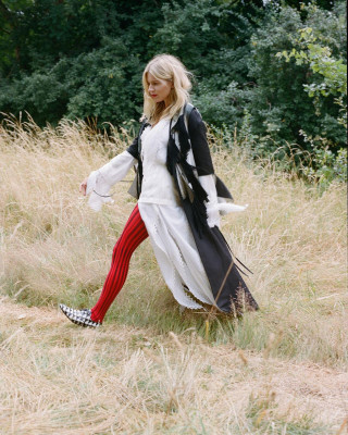 Sienna Miller pic #1178665