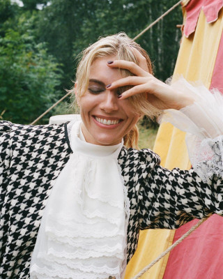 Sienna Miller pic #1178663