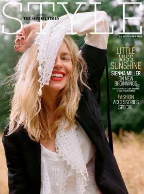 Sienna Miller pic #1178667