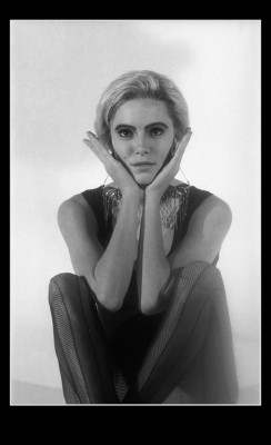 Sienna Miller pic #73261