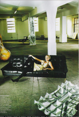 Sienna Miller pic #56512