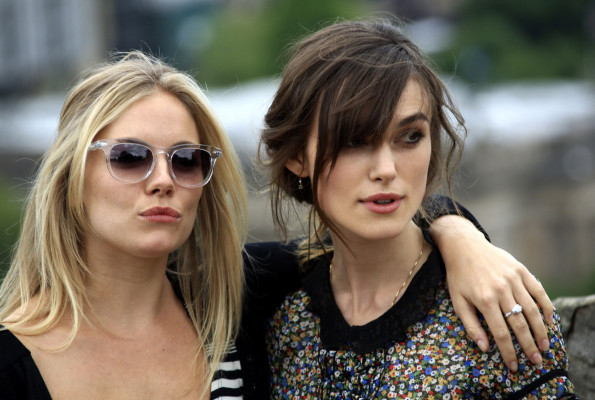 Sienna Miller pic #180909