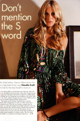 Sienna Miller pic #33568