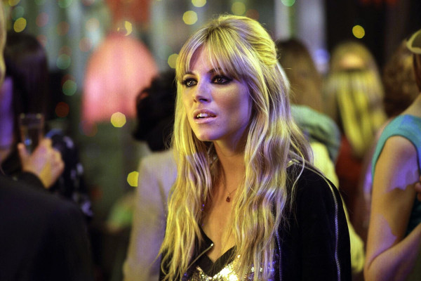 Sienna Miller pic #355359