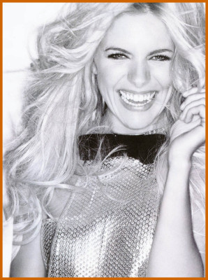 Sienna Miller pic #83965
