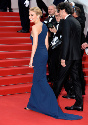 Sienna Miller pic #774987
