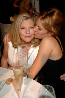 Sienna Miller pic #695273