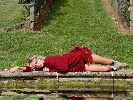 Sienna Miller pic #272823