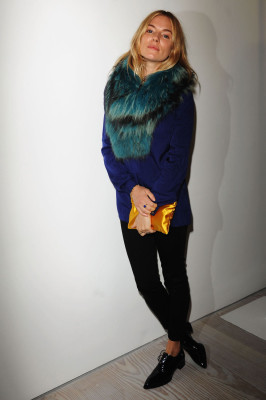 Sienna Miller pic #636201
