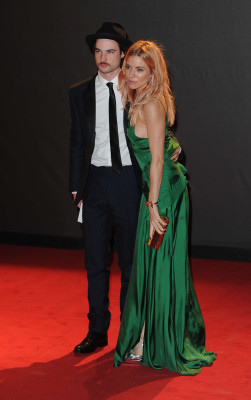 Sienna Miller pic #654390