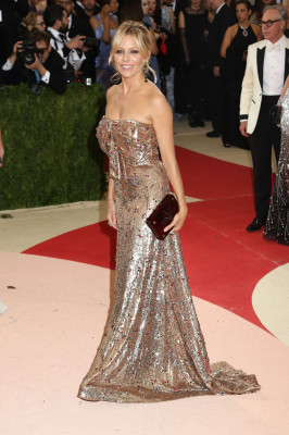 Sienna Miller pic #850187