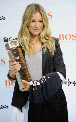 Sienna Miller pic #163114