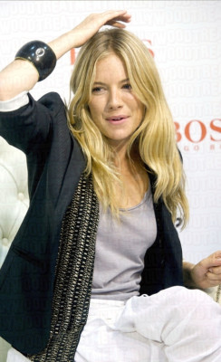 Sienna Miller pic #163120