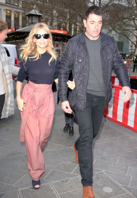Sienna Miller pic #902350