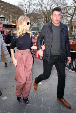 Sienna Miller pic #930453