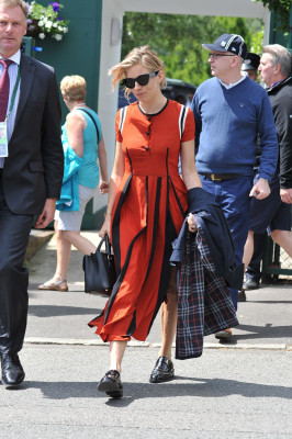 Sienna Miller pic #863379